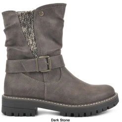 Cliffs-by-White-Mountain Shop -Cliffs-by-White-Mountain Shop unnamed file 1351