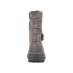Flash Sale ๐ Cliffs-by-White-Mountain ๐ฉ Womens Cliffs By White Mountain Mingle Mid-Calf ๐ฅพ Boots ๐ฅฐ 10 Flash Sale ๐ Cliffs-by-White-Mountain ๐ฉ Womens Cliffs By White Mountain Mingle Mid-Calf ๐ฅพ Boots ๐ฅฐ -Cliffs-by-White-Mountain Shop unnamed file 1352