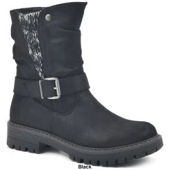 Flash Sale ๐ Cliffs-by-White-Mountain ๐ฉ Womens Cliffs By White Mountain Mingle Mid-Calf ๐ฅพ Boots ๐ฅฐ 13 Flash Sale ๐ Cliffs-by-White-Mountain ๐ฉ Womens Cliffs By White Mountain Mingle Mid-Calf ๐ฅพ Boots ๐ฅฐ -Cliffs-by-White-Mountain Shop unnamed file 1355