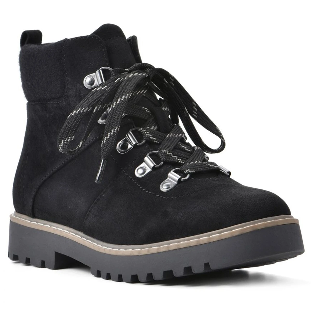 Budget 🔥 Cliffs-by-White-Mountain 👩 Womens Cliffs By White Mountain Connie Ankle 🥾 Boots ❤️ 3 Budget 🔥 Cliffs-by-White-Mountain 👩 Womens Cliffs By White Mountain Connie Ankle 🥾 Boots ❤️