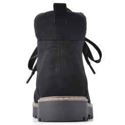 Budget 🔥 Cliffs-by-White-Mountain 👩 Womens Cliffs By White Mountain Connie Ankle 🥾 Boots ❤️ 10 Budget 🔥 Cliffs-by-White-Mountain 👩 Womens Cliffs By White Mountain Connie Ankle 🥾 Boots ❤️ -Cliffs-by-White-Mountain Shop unnamed file 1358