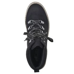 Budget 🔥 Cliffs-by-White-Mountain 👩 Womens Cliffs By White Mountain Connie Ankle 🥾 Boots ❤️ 11 Budget 🔥 Cliffs-by-White-Mountain 👩 Womens Cliffs By White Mountain Connie Ankle 🥾 Boots ❤️ -Cliffs-by-White-Mountain Shop unnamed file 1359