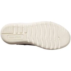 Hot Sale ⭐ Deer-Stags Big Boy Deer Stags® Landry High Top Fashion 👟 Sneakers ⌛ 14 Hot Sale ⭐ Deer-Stags Big Boy Deer Stags® Landry High Top Fashion 👟 Sneakers ⌛ -Cliffs-by-White-Mountain Shop unnamed file 136