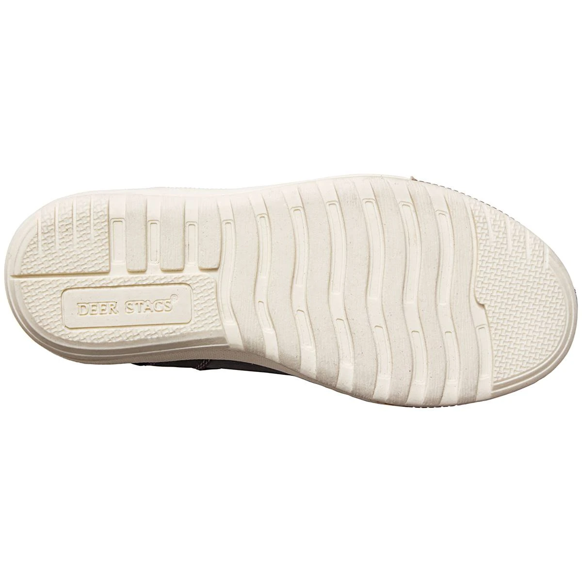 Hot Sale ⭐ Deer-Stags Big Boy Deer Stags® Landry High Top Fashion 👟 Sneakers ⌛ 7 Hot Sale ⭐ Deer-Stags Big Boy Deer Stags® Landry High Top Fashion 👟 Sneakers ⌛ - Image 5