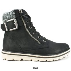 Cheapest 🤩 Cliffs-by-White-Mountain 👩 Womens Cliffs By White Mountain Kelsie Lace Up Hiker 🥾 Boots ✨ 11 Cheapest 🤩 Cliffs-by-White-Mountain 👩 Womens Cliffs By White Mountain Kelsie Lace Up Hiker 🥾 Boots ✨ -Cliffs-by-White-Mountain Shop unnamed file 1363