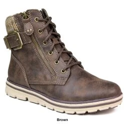 Cheapest 🤩 Cliffs-by-White-Mountain 👩 Womens Cliffs By White Mountain Kelsie Lace Up Hiker 🥾 Boots ✨ 13 Cheapest 🤩 Cliffs-by-White-Mountain 👩 Womens Cliffs By White Mountain Kelsie Lace Up Hiker 🥾 Boots ✨ -Cliffs-by-White-Mountain Shop unnamed file 1365