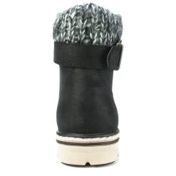 Cheapest 🤩 Cliffs-by-White-Mountain 👩 Womens Cliffs By White Mountain Kelsie Lace Up Hiker 🥾 Boots ✨ 15 Cheapest 🤩 Cliffs-by-White-Mountain 👩 Womens Cliffs By White Mountain Kelsie Lace Up Hiker 🥾 Boots ✨ -Cliffs-by-White-Mountain Shop unnamed file 1367