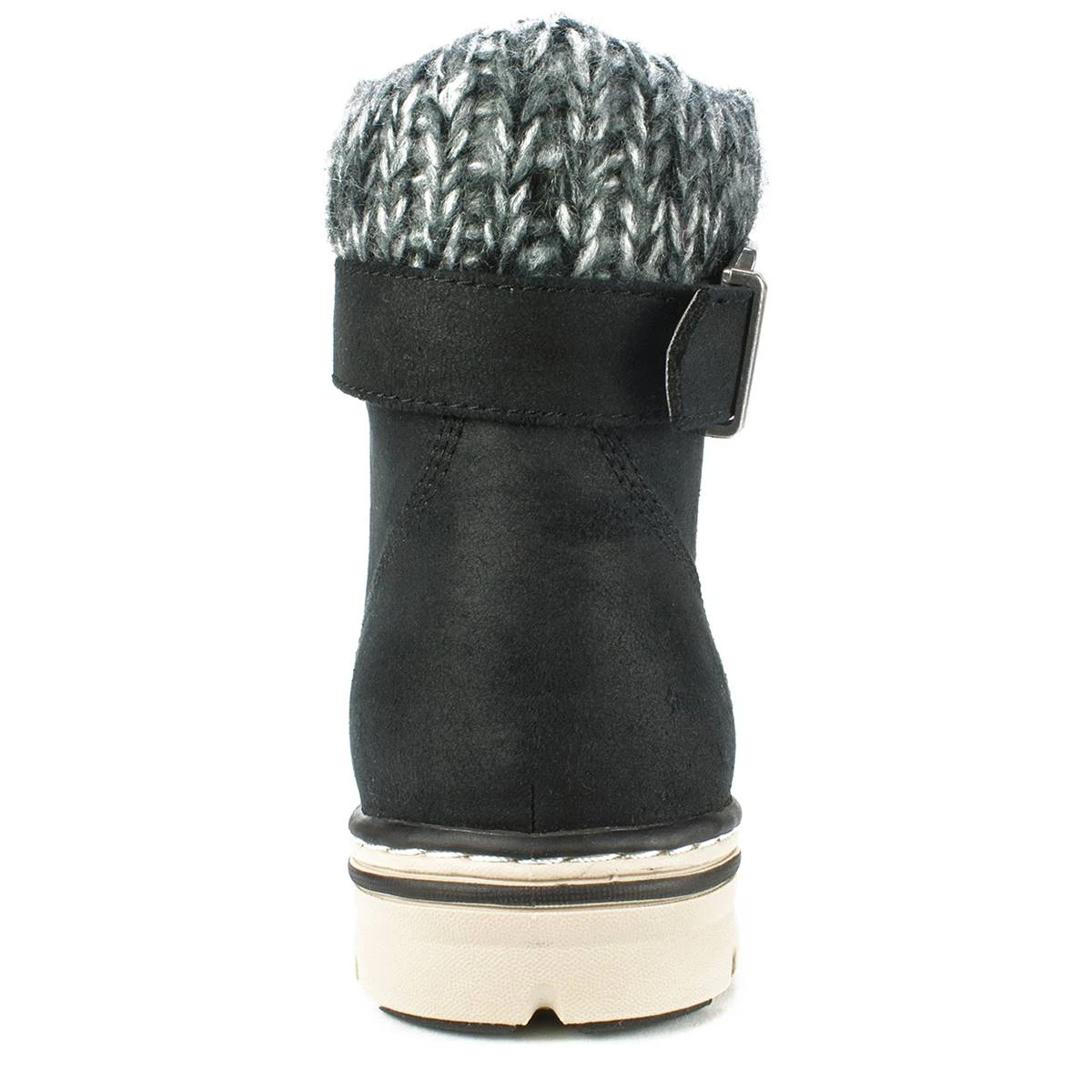 Cheapest 🤩 Cliffs-by-White-Mountain 👩 Womens Cliffs By White Mountain Kelsie Lace Up Hiker 🥾 Boots ✨ 8 Cheapest 🤩 Cliffs-by-White-Mountain 👩 Womens Cliffs By White Mountain Kelsie Lace Up Hiker 🥾 Boots ✨ - Image 6