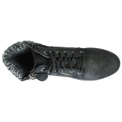 Cheapest 🤩 Cliffs-by-White-Mountain 👩 Womens Cliffs By White Mountain Kelsie Lace Up Hiker 🥾 Boots ✨ 16 Cheapest 🤩 Cliffs-by-White-Mountain 👩 Womens Cliffs By White Mountain Kelsie Lace Up Hiker 🥾 Boots ✨ -Cliffs-by-White-Mountain Shop unnamed file 1368