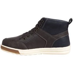 Hot Sale ⭐ Deer-Stags Big Boy Deer Stags® Landry High Top Fashion 👟 Sneakers ⌛ 15 Hot Sale ⭐ Deer-Stags Big Boy Deer Stags® Landry High Top Fashion 👟 Sneakers ⌛ -Cliffs-by-White-Mountain Shop unnamed file 137