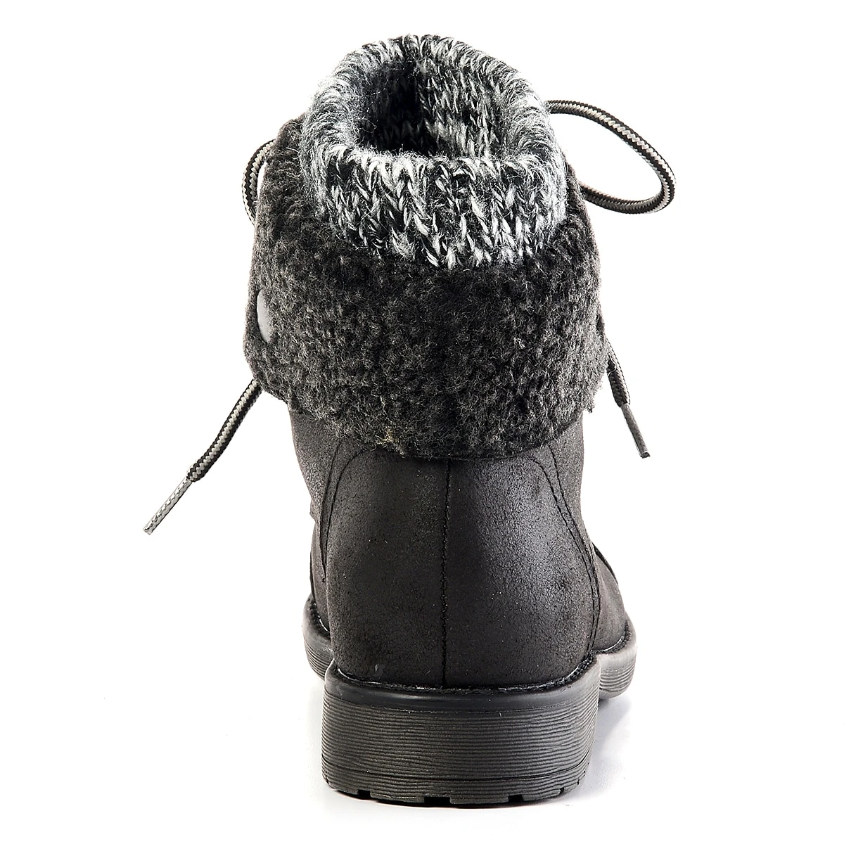 Budget ๐ Cliffs-by-White-Mountain ๐ฉ Womens Cliffs By White Mountain Duena Fabric Ankle ๐ฅพ Boots โ 5 Budget ๐ Cliffs-by-White-Mountain ๐ฉ Womens Cliffs By White Mountain Duena Fabric Ankle ๐ฅพ Boots โ - Image 3