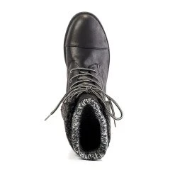 Budget ๐ Cliffs-by-White-Mountain ๐ฉ Womens Cliffs By White Mountain Duena Fabric Ankle ๐ฅพ Boots โ 10 Budget ๐ Cliffs-by-White-Mountain ๐ฉ Womens Cliffs By White Mountain Duena Fabric Ankle ๐ฅพ Boots โ -Cliffs-by-White-Mountain Shop unnamed file 1373