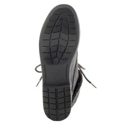 Budget ๐ Cliffs-by-White-Mountain ๐ฉ Womens Cliffs By White Mountain Duena Fabric Ankle ๐ฅพ Boots โ 11 Budget ๐ Cliffs-by-White-Mountain ๐ฉ Womens Cliffs By White Mountain Duena Fabric Ankle ๐ฅพ Boots โ -Cliffs-by-White-Mountain Shop unnamed file 1374