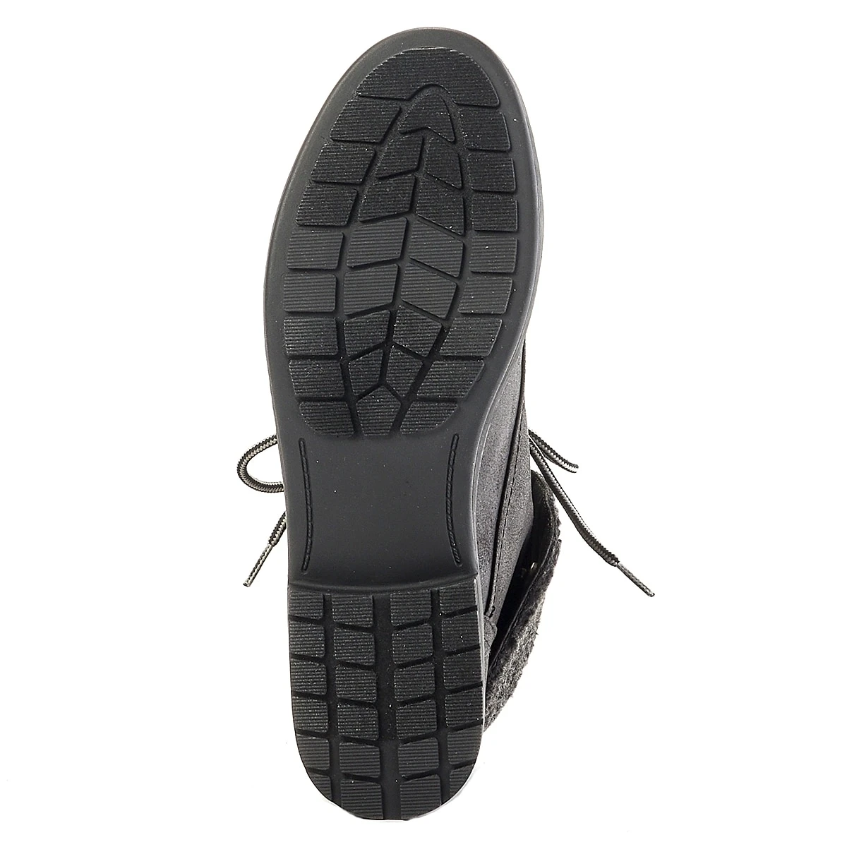 Budget ๐ Cliffs-by-White-Mountain ๐ฉ Womens Cliffs By White Mountain Duena Fabric Ankle ๐ฅพ Boots โ 7 Budget ๐ Cliffs-by-White-Mountain ๐ฉ Womens Cliffs By White Mountain Duena Fabric Ankle ๐ฅพ Boots โ - Image 5