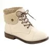 Best Sale 🔥 Cliffs-by-White-Mountain 👩 Womens Cliffs By White Mountain Duena Hiking 🥾 Boots 🔥 -Cliffs-by-White-Mountain Shop unnamed file 1375
