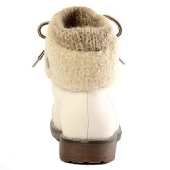 Best Sale 🔥 Cliffs-by-White-Mountain 👩 Womens Cliffs By White Mountain Duena Hiking 🥾 Boots 🔥 -Cliffs-by-White-Mountain Shop unnamed file 1377