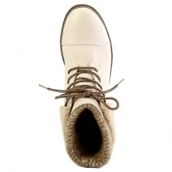 Best Sale 🔥 Cliffs-by-White-Mountain 👩 Womens Cliffs By White Mountain Duena Hiking 🥾 Boots 🔥 -Cliffs-by-White-Mountain Shop unnamed file 1378