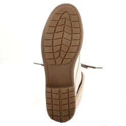 Best Sale 🔥 Cliffs-by-White-Mountain 👩 Womens Cliffs By White Mountain Duena Hiking 🥾 Boots 🔥 -Cliffs-by-White-Mountain Shop unnamed file 1379