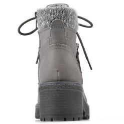 Outlet 😉 Cliffs-by-White-Mountain 👩 Womens Cliffs By White Mountain Balance Lace-Up Ankle 🥾 Boots ✔️ -Cliffs-by-White-Mountain Shop unnamed file 1382