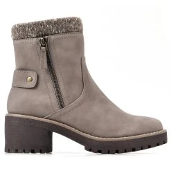 Cliffs-by-White-Mountain Shop -Cliffs-by-White-Mountain Shop unnamed file 1389