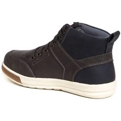 Hot Sale ⭐ Deer-Stags Big Boy Deer Stags® Landry High Top Fashion 👟 Sneakers ⌛ 17 Hot Sale ⭐ Deer-Stags Big Boy Deer Stags® Landry High Top Fashion 👟 Sneakers ⌛ -Cliffs-by-White-Mountain Shop unnamed file 139