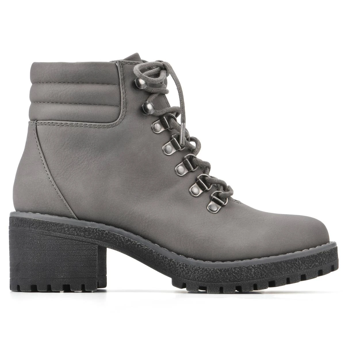 Cheap ๐ Cliffs-by-White-Mountain ๐ฉ Womens Cliffs By White Mountain Bryce Hiker ๐ฅพ Boots ๐ 4 Cheap ๐ Cliffs-by-White-Mountain ๐ฉ Womens Cliffs By White Mountain Bryce Hiker ๐ฅพ Boots ๐ - Image 2