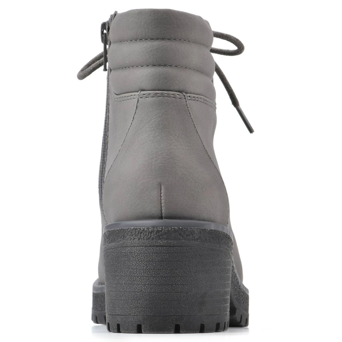 Cheap ๐ Cliffs-by-White-Mountain ๐ฉ Womens Cliffs By White Mountain Bryce Hiker ๐ฅพ Boots ๐ 5 Cheap ๐ Cliffs-by-White-Mountain ๐ฉ Womens Cliffs By White Mountain Bryce Hiker ๐ฅพ Boots ๐ - Image 3
