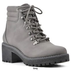 Cheap ๐ Cliffs-by-White-Mountain ๐ฉ Womens Cliffs By White Mountain Bryce Hiker ๐ฅพ Boots ๐ 12 Cheap ๐ Cliffs-by-White-Mountain ๐ฉ Womens Cliffs By White Mountain Bryce Hiker ๐ฅพ Boots ๐ -Cliffs-by-White-Mountain Shop unnamed file 1397