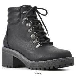 Cheap ๐ Cliffs-by-White-Mountain ๐ฉ Womens Cliffs By White Mountain Bryce Hiker ๐ฅพ Boots ๐ 13 Cheap ๐ Cliffs-by-White-Mountain ๐ฉ Womens Cliffs By White Mountain Bryce Hiker ๐ฅพ Boots ๐ -Cliffs-by-White-Mountain Shop unnamed file 1398