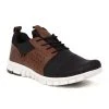 Buy 🔥 Deer-Stags Fashion 👟 Sneakers Mens NoSoX® By Deer Stags® Betts Hybrid 👟 Sneakers 👍 1 Buy 🔥 Deer-Stags Fashion 👟 Sneakers Mens NoSoX® By Deer Stags® Betts Hybrid 👟 Sneakers 👍 -Cliffs-by-White-Mountain Shop unnamed file 140