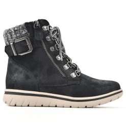 Cliffs-by-White-Mountain Shop -Cliffs-by-White-Mountain Shop unnamed file 1400