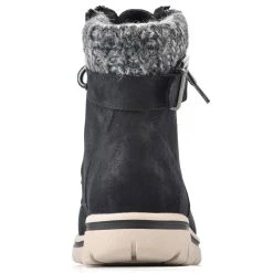 Hot Sale ✨ Cliffs-by-White-Mountain 👩 Womens Cliffs By White Mountain Hearty Lace-Up Ankle 🥾 Boots 😀 -Cliffs-by-White-Mountain Shop unnamed file 1401