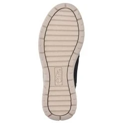 Hot Sale ✨ Cliffs-by-White-Mountain 👩 Womens Cliffs By White Mountain Hearty Lace-Up Ankle 🥾 Boots 😀 -Cliffs-by-White-Mountain Shop unnamed file 1403