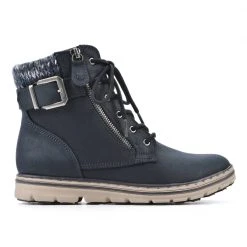 Cliffs-by-White-Mountain Shop -Cliffs-by-White-Mountain Shop unnamed file 1413