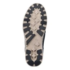 Cheap 🤩 Cliffs-by-White-Mountain 👩 Womens Cliffs By White Mountain Kelsie Lace-Up Ankle 🥾 Boots 🥰 14 Cheap 🤩 Cliffs-by-White-Mountain 👩 Womens Cliffs By White Mountain Kelsie Lace-Up Ankle 🥾 Boots 🥰 -Cliffs-by-White-Mountain Shop unnamed file 1416