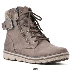 Cheap 🤩 Cliffs-by-White-Mountain 👩 Womens Cliffs By White Mountain Kelsie Lace-Up Ankle 🥾 Boots 🥰 17 Cheap 🤩 Cliffs-by-White-Mountain 👩 Womens Cliffs By White Mountain Kelsie Lace-Up Ankle 🥾 Boots 🥰 -Cliffs-by-White-Mountain Shop unnamed file 1419