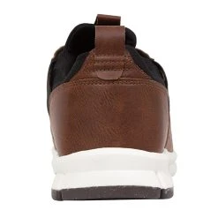 Buy 🔥 Deer-Stags Fashion 👟 Sneakers Mens NoSoX® By Deer Stags® Betts Hybrid 👟 Sneakers 👍 14 Buy 🔥 Deer-Stags Fashion 👟 Sneakers Mens NoSoX® By Deer Stags® Betts Hybrid 👟 Sneakers 👍 -Cliffs-by-White-Mountain Shop unnamed file 142