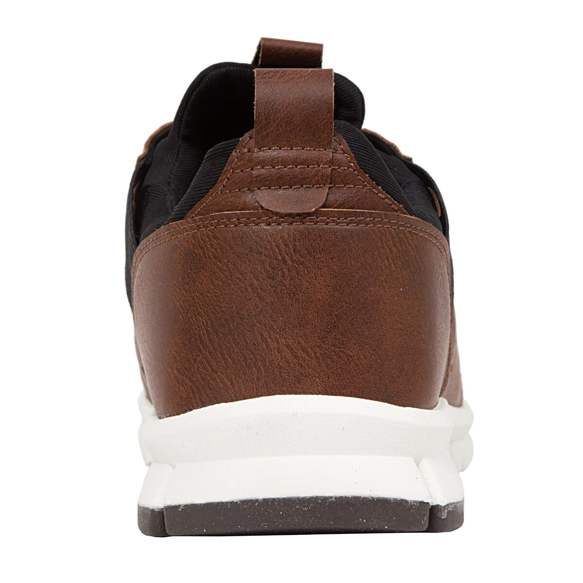 Buy 🔥 Deer-Stags Fashion 👟 Sneakers Mens NoSoX® By Deer Stags® Betts Hybrid 👟 Sneakers 👍 5 Buy 🔥 Deer-Stags Fashion 👟 Sneakers Mens NoSoX® By Deer Stags® Betts Hybrid 👟 Sneakers 👍 - Image 3