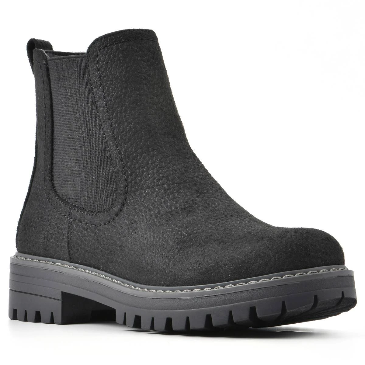 Coupon 🌟 Cliffs-by-White-Mountain 👩 Womens Cliffs By White Mountain Mastery Ankle 🥾 Boots ⭐ 3 Coupon 🌟 Cliffs-by-White-Mountain 👩 Womens Cliffs By White Mountain Mastery Ankle 🥾 Boots ⭐