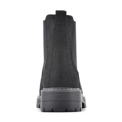 Coupon 🌟 Cliffs-by-White-Mountain 👩 Womens Cliffs By White Mountain Mastery Ankle 🥾 Boots ⭐ 11 Coupon 🌟 Cliffs-by-White-Mountain 👩 Womens Cliffs By White Mountain Mastery Ankle 🥾 Boots ⭐ -Cliffs-by-White-Mountain Shop unnamed file 1422