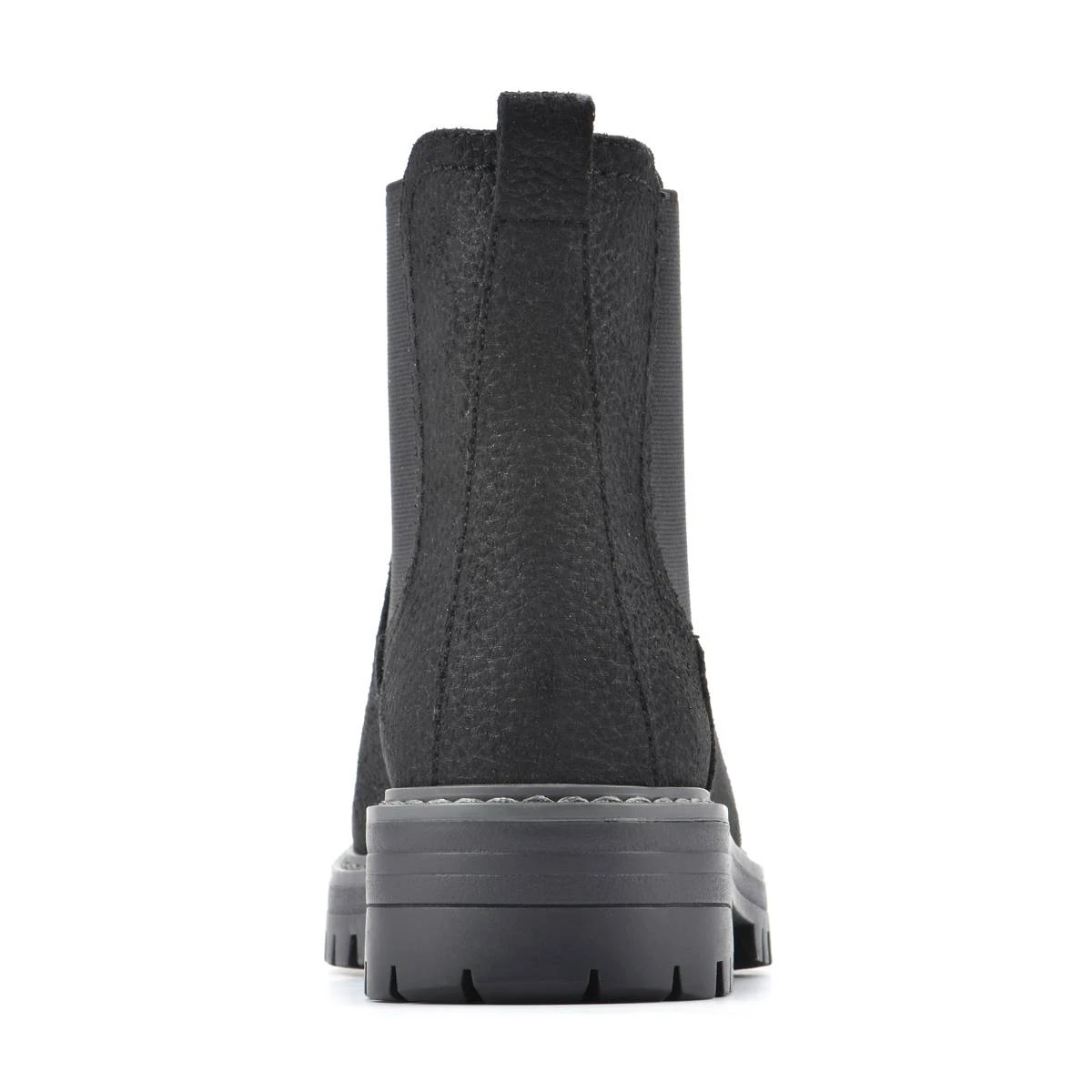 Coupon 🌟 Cliffs-by-White-Mountain 👩 Womens Cliffs By White Mountain Mastery Ankle 🥾 Boots ⭐ 5 Coupon 🌟 Cliffs-by-White-Mountain 👩 Womens Cliffs By White Mountain Mastery Ankle 🥾 Boots ⭐ - Image 3