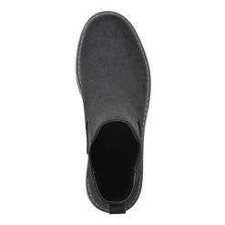 Coupon 🌟 Cliffs-by-White-Mountain 👩 Womens Cliffs By White Mountain Mastery Ankle 🥾 Boots ⭐ 12 Coupon 🌟 Cliffs-by-White-Mountain 👩 Womens Cliffs By White Mountain Mastery Ankle 🥾 Boots ⭐ -Cliffs-by-White-Mountain Shop unnamed file 1423