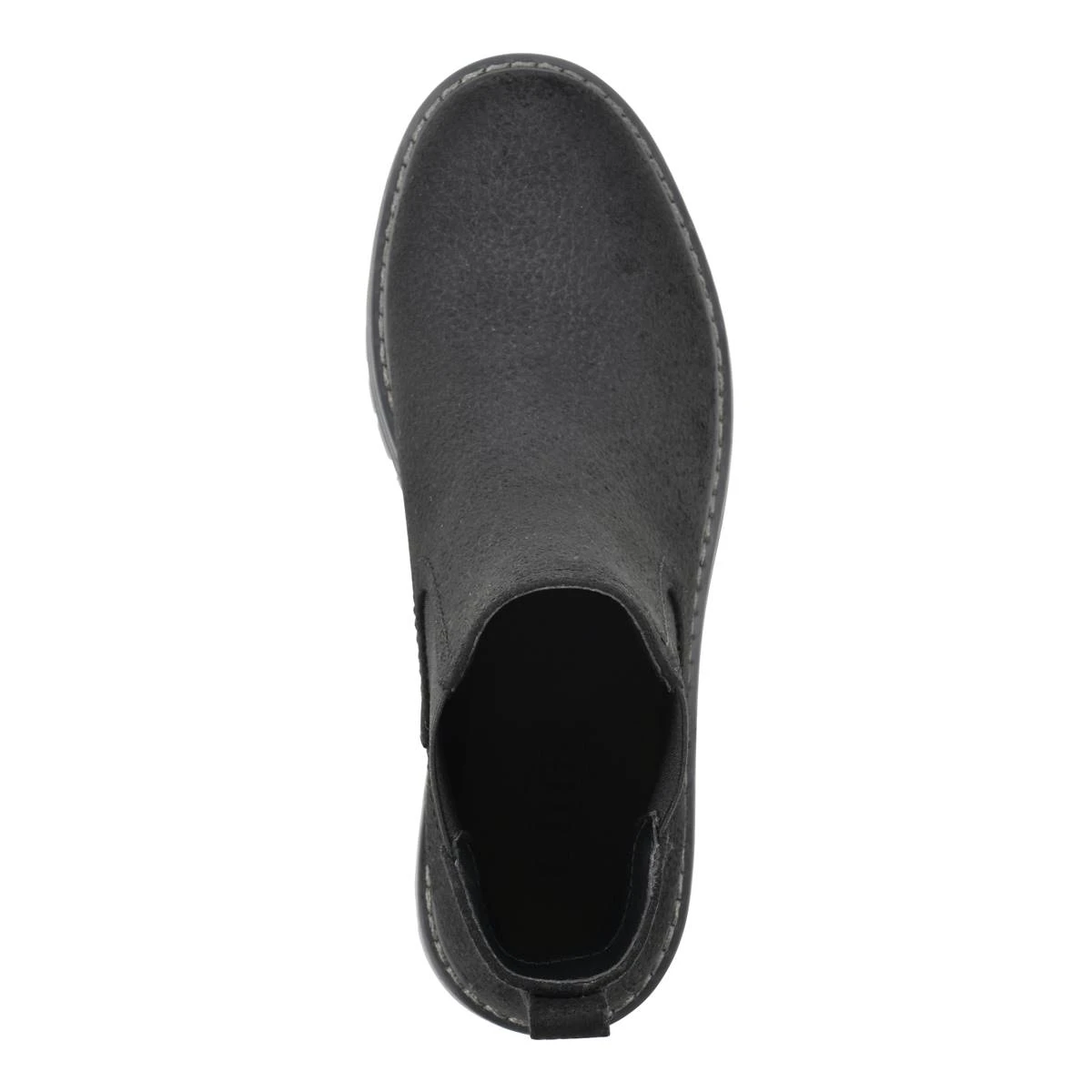 Coupon 🌟 Cliffs-by-White-Mountain 👩 Womens Cliffs By White Mountain Mastery Ankle 🥾 Boots ⭐ 6 Coupon 🌟 Cliffs-by-White-Mountain 👩 Womens Cliffs By White Mountain Mastery Ankle 🥾 Boots ⭐ - Image 4