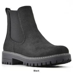 Coupon 🌟 Cliffs-by-White-Mountain 👩 Womens Cliffs By White Mountain Mastery Ankle 🥾 Boots ⭐ 14 Coupon 🌟 Cliffs-by-White-Mountain 👩 Womens Cliffs By White Mountain Mastery Ankle 🥾 Boots ⭐ -Cliffs-by-White-Mountain Shop unnamed file 1425