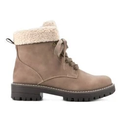 Cliffs-by-White-Mountain Shop -Cliffs-by-White-Mountain Shop unnamed file 1428