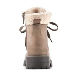 Best reviews of ❤️ Cliffs-by-White-Mountain 👩 Womens Cliffs By White Mountain Miles Ankle 🥾 Boots 🎉 -Cliffs-by-White-Mountain Shop unnamed file 1429