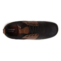 Buy 🔥 Deer-Stags Fashion 👟 Sneakers Mens NoSoX® By Deer Stags® Betts Hybrid 👟 Sneakers 👍 15 Buy 🔥 Deer-Stags Fashion 👟 Sneakers Mens NoSoX® By Deer Stags® Betts Hybrid 👟 Sneakers 👍 -Cliffs-by-White-Mountain Shop unnamed file 143