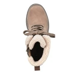 Best reviews of ❤️ Cliffs-by-White-Mountain 👩 Womens Cliffs By White Mountain Miles Ankle 🥾 Boots 🎉 -Cliffs-by-White-Mountain Shop unnamed file 1430