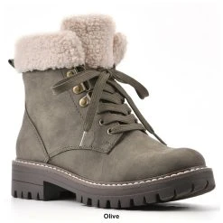 Best reviews of ❤️ Cliffs-by-White-Mountain 👩 Womens Cliffs By White Mountain Miles Ankle 🥾 Boots 🎉 -Cliffs-by-White-Mountain Shop unnamed file 1433