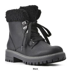 Best reviews of ❤️ Cliffs-by-White-Mountain 👩 Womens Cliffs By White Mountain Miles Ankle 🥾 Boots 🎉 -Cliffs-by-White-Mountain Shop unnamed file 1434